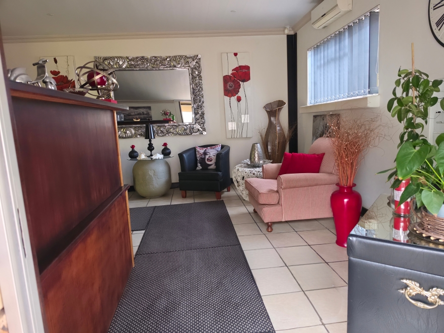 3 Bedroom Property for Sale in Riebeeckstad Free State